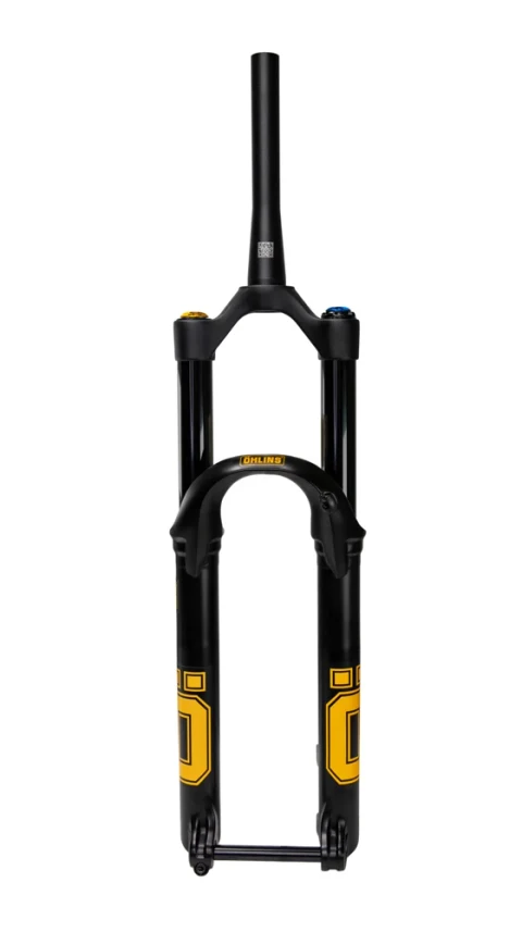 OHLINS Fourche RXF36 m.3